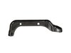 BRACKET HINGE COVER - image 2