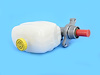 MASTR CYLINDER BRAKE - image 1