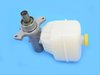 MASTR CYLINDER BRAKE - image 2