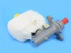 MASTR CYLINDER BRAKE - image 3