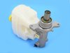 MASTR CYLINDER BRAKE - image 4