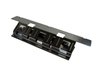 BAFFLE AIR - image 4