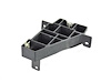 BRACKET COOLING MODULE - image 1