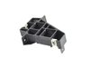 BRACKET COOLING MODULE - image 2
