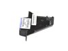 BRACKET COOLING MODULE - image 3