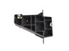 BRACKET COOLING MODULE - image 4