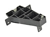 BRACKET COOLING MODULE - image 1