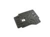 FRAME REAR SEAT BACK 40% - image 1