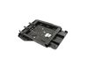 FRAME REAR SEAT BACK 40% - image 2