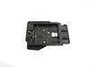 FRAME REAR SEAT BACK 40% - image 3