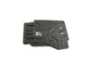 FRAME REAR SEAT BACK 40% - image 4