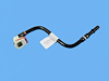 TUBE FUEL VAPOR - image 1