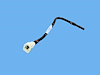 TUBE FUEL VAPOR - image 1