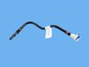 TUBE FUEL VAPOR - image 2