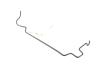 BAR TORSION - image 1
