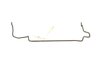 BAR TORSION - image 2