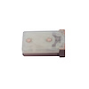 FUSE M CASE - image 1