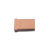 FUSE M CASE - image 2