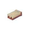 FUSE M CASE - image 3