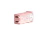 FUSE M CASE+ - image 2