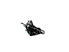BOOSTER POWER BRAKE - image 1