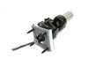 BOOSTER POWER BRAKE - image 2