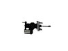 BOOSTER POWER BRAKE - image 3