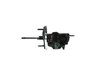 BOOSTER POWER BRAKE - image 4
