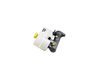 MASTR CYLINDER BRAKE - image 2