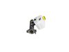 MASTR CYLINDER BRAKE - image 3
