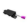 ANTENNA REMOTE KEYLESS - image 2