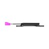 ANTENNA REMOTE KEYLESS - image 3
