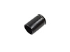 CAP STUD CAP - image 1