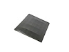 COVER TONNEAU