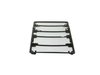 COVER TONNEAU - image 2
