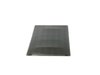 COVER TONNEAU - image 3