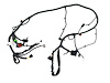 WIRING FRONT END MODULE - image 1