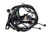 WIRING FRONT END MODULE - image 2