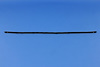 W/STRIP FRONT DOOR SILL - image 1