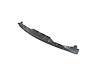 W/STRIP FENDER TO DOOR - image 1