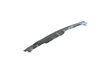 W/STRIP FENDER TO DOOR - image 2