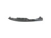 W/STRIP FENDER TO DOOR - image 4
