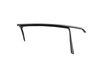 W/STRIP FRONT DOOR GLASS - image 4