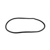 W/STRIP DECKLID - image 3