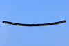 W/STRIP RR DOOR SILL - image 1