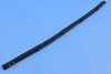 W/STRIP RR DOOR SILL - image 3