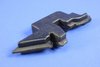 SEAL HOOD HINGE-BODY SIDE - image 3
