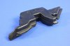 SEAL HOOD HINGE-BODY SIDE - image 3