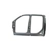 PANEL BODY APERTURE OUTER - image 2