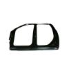 PANEL BODY APERTURE OUTER